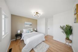 243 Houde Drive, Winnipeg, MB R3V1C7 Photo 25