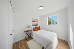 243 Houde Drive, Winnipeg, MB R3V1C7 Photo 27
