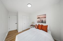 243 Houde Drive, Winnipeg, MB R3V1C7 Photo 28