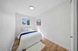 243 Houde Drive, Winnipeg, MB R3V1C7 Photo 29