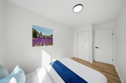 243 Houde Drive, Winnipeg, MB R3V1C7 Photo 30