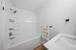 243 Houde Drive, Winnipeg, MB R3V1C7 Photo 33