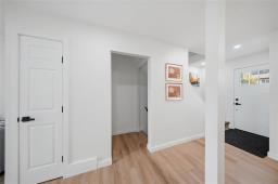 243 Houde Drive, Winnipeg, MB R3V1C7 Photo 34