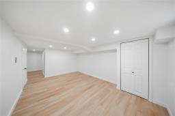 243 Houde Drive, Winnipeg, MB R3V1C7 Photo 35