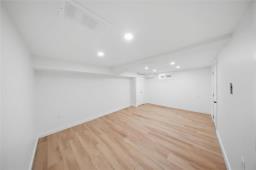 243 Houde Drive, Winnipeg, MB R3V1C7 Photo 36