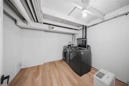 243 Houde Drive, Winnipeg, MB R3V1C7 Photo 37