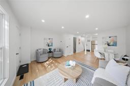 Storage - 243 Houde Drive, Winnipeg, MB R3V1C7 Photo 8