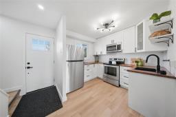 243 Houde Drive, Winnipeg, MB R3V1C7 Photo 9