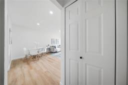 243 Houde Drive, Winnipeg, MB R3V1C7 Photo 10