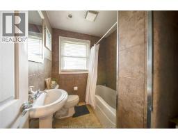 350 Bouffard, Lasalle, ON N9J1G2 Photo 16