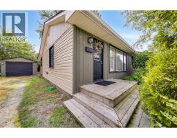 350 Bouffard, Lasalle, ON N9J1G2 Photo 18