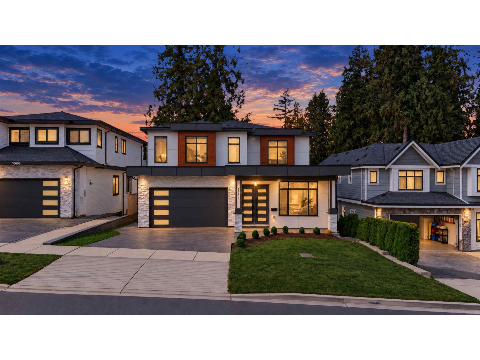 10671 127A STREET