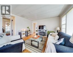 350 Bouffard, Lasalle, ON N9J1G2 Photo 8