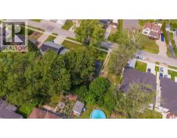 350 Bouffard, Lasalle, ON N9J1G2 Photo 27