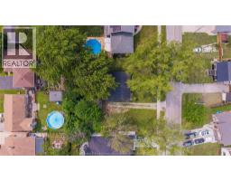 350 Bouffard, Lasalle, ON N9J1G2 Photo 26