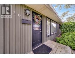 350 Bouffard, Lasalle, ON N9J1G2 Photo 19