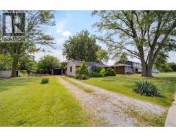 350 Bouffard, Lasalle, ON N9J1G2 Photo 20