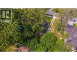 350 Bouffard, Lasalle, ON N9J1G2 Photo 28