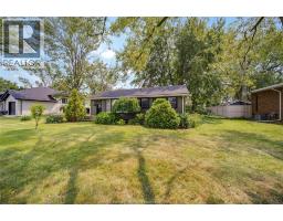 350 Bouffard, Lasalle, ON N9J1G2 Photo 21