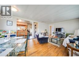 Dining room - 350 Bouffard, Lasalle, ON N9J1G2 Photo 6