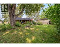350 Bouffard, Lasalle, ON N9J1G2 Photo 23