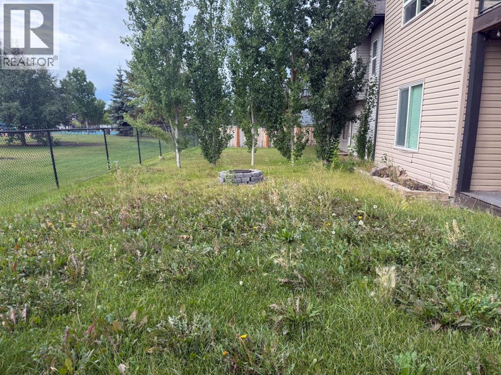 Photo 35