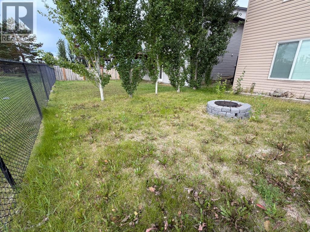 Photo 37