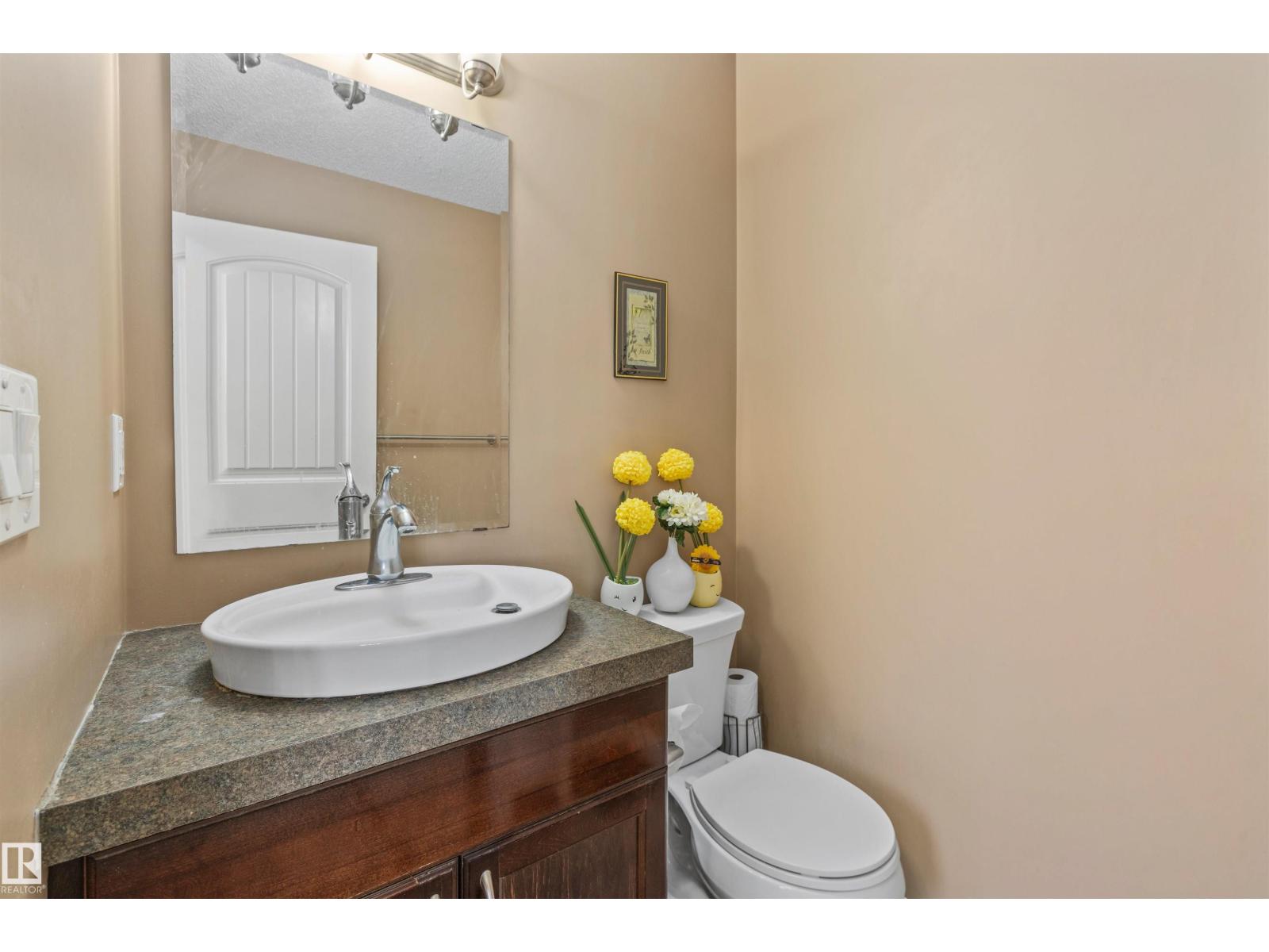 949 VALOUR WY NW - 10