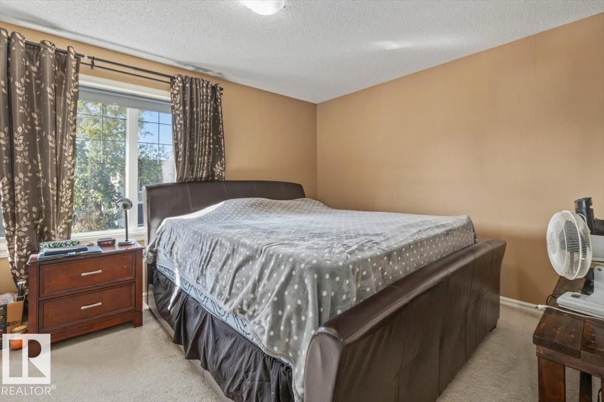 949 VALOUR WY NW - 13