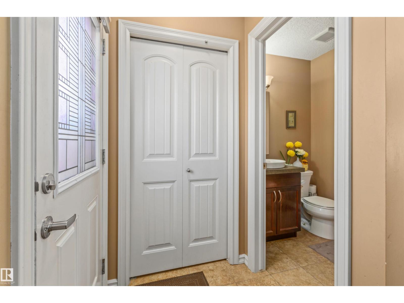 949 VALOUR WY NW - 9