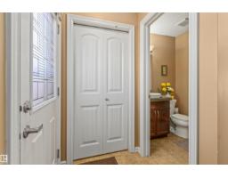 949 Valour Wy Nw, Edmonton, AB T5E6P2 Photo 9