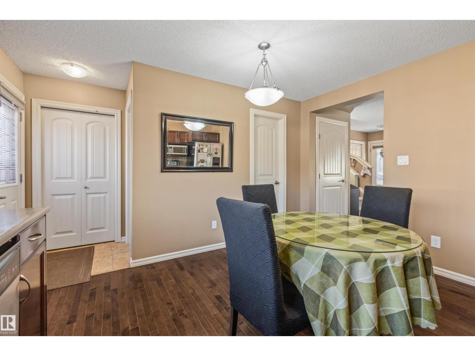 949 VALOUR WY NW - 7
