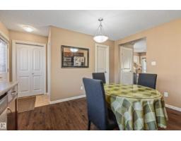 Bedroom 3 - 949 Valour Wy Nw, Edmonton, AB T5E6P2 Photo 7