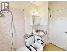 518 11 Street N, Lethbridge, AB T1H2E5 Photo 11