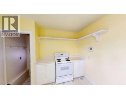 518 11 Street N, Lethbridge, AB T1H2E5 Photo 18