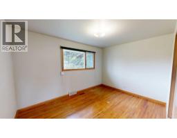 518 11 Street N, Lethbridge, AB T1H2E5 Photo 13