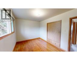 518 11 Street N, Lethbridge, AB T1H2E5 Photo 15