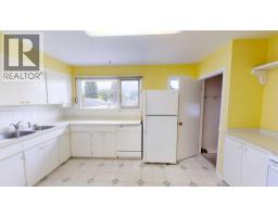 518 11 Street N, Lethbridge, AB T1H2E5 Photo 19