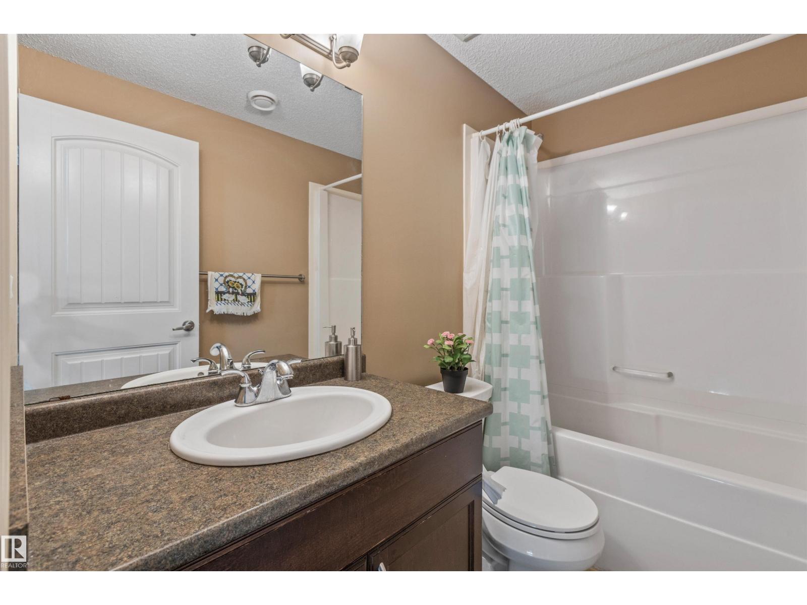 949 VALOUR WY NW - 23