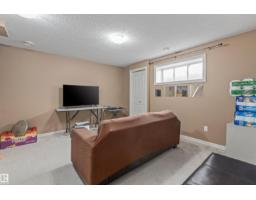 949 Valour Wy Nw, Edmonton, AB T5E6P2 Photo 19