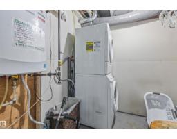 949 Valour Wy Nw, Edmonton, AB T5E6P2 Photo 20