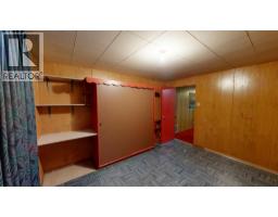 518 11 Street N, Lethbridge, AB T1H2E5 Photo 22
