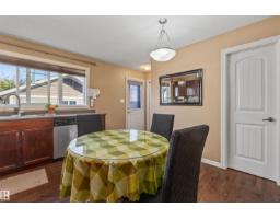 Bedroom 2 - 949 Valour Wy Nw, Edmonton, AB T5E6P2 Photo 6
