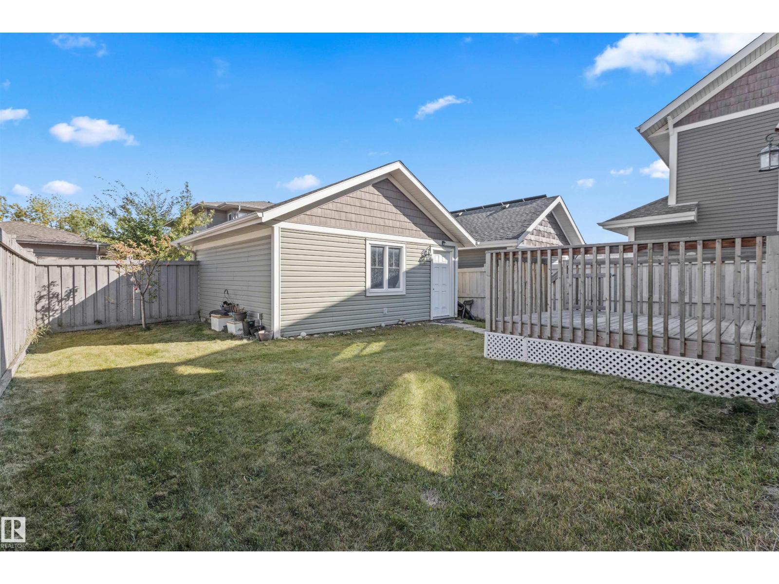 949 VALOUR WY NW - 24