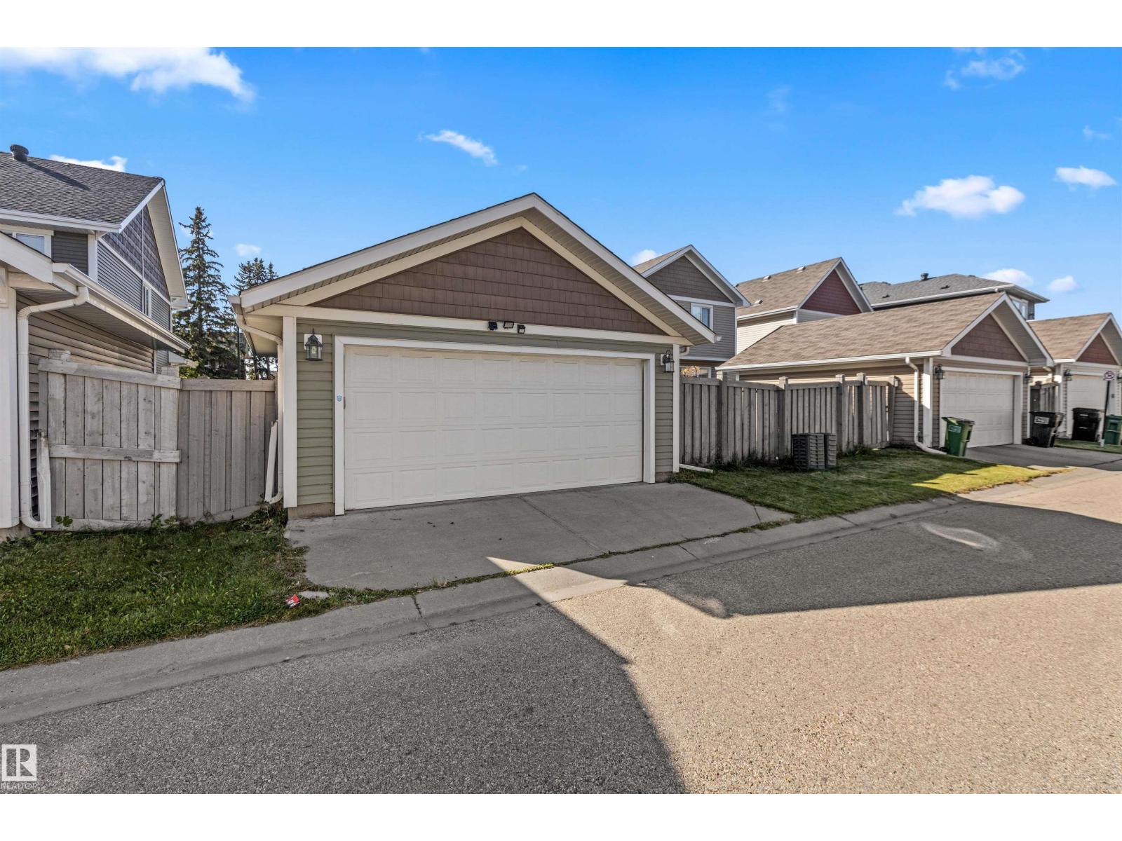 949 VALOUR WY NW - 25