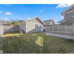 949 Valour Wy Nw, Edmonton, AB T5E6P2 Photo 24
