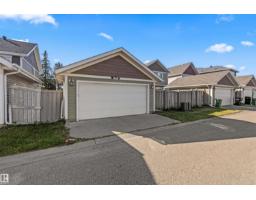949 Valour Wy Nw, Edmonton, AB T5E6P2 Photo 25