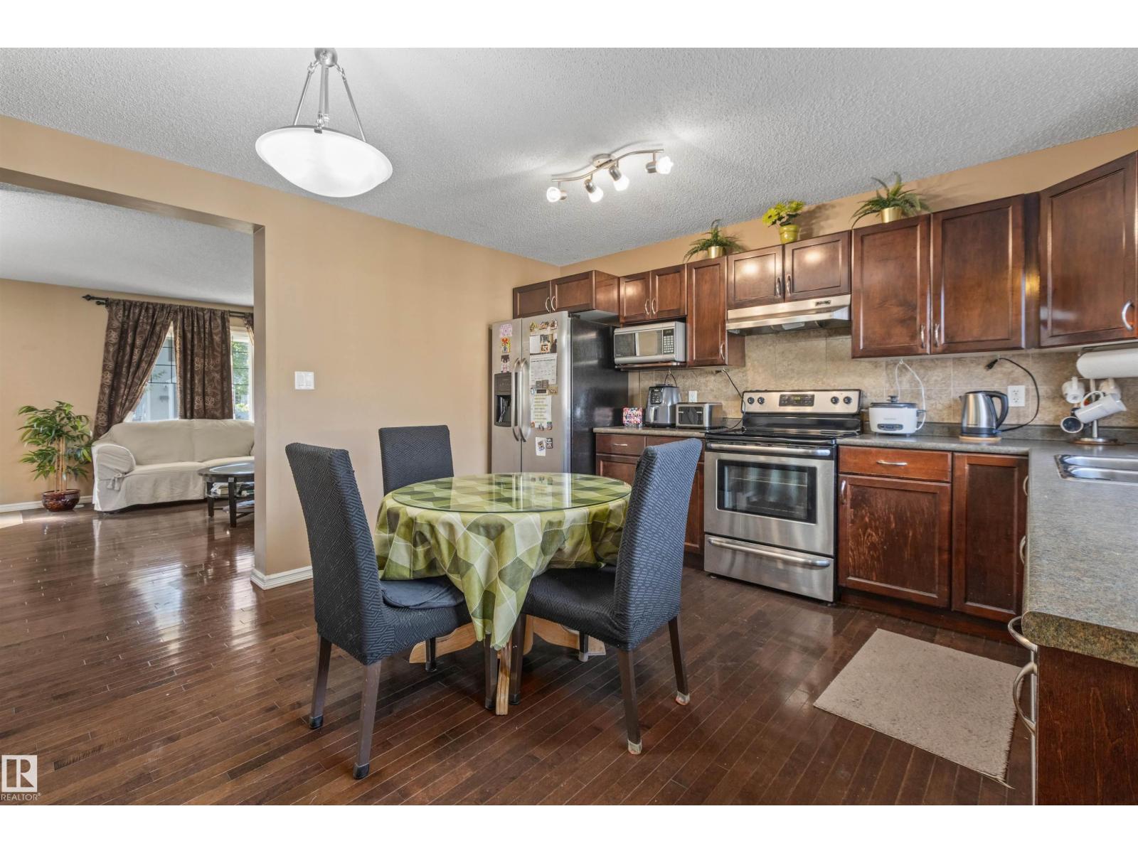 949 VALOUR WY NW - 8