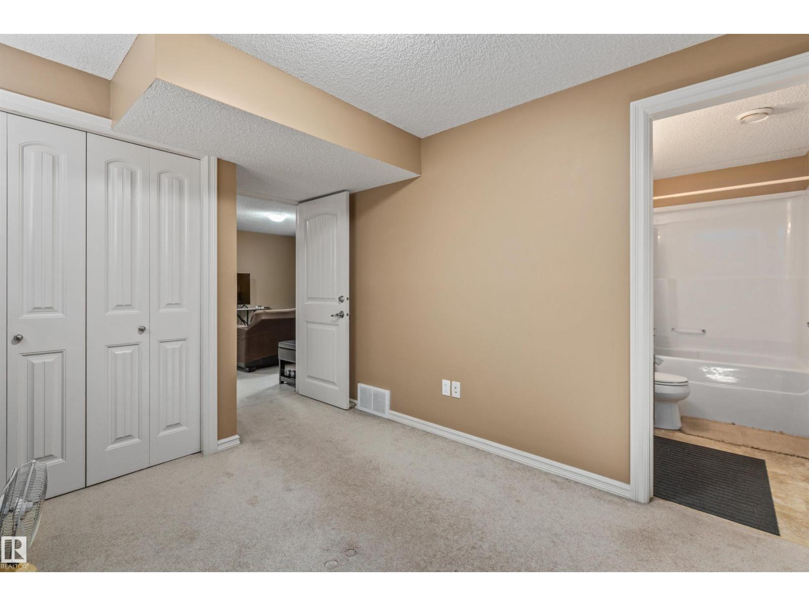 949 VALOUR WY NW - 22