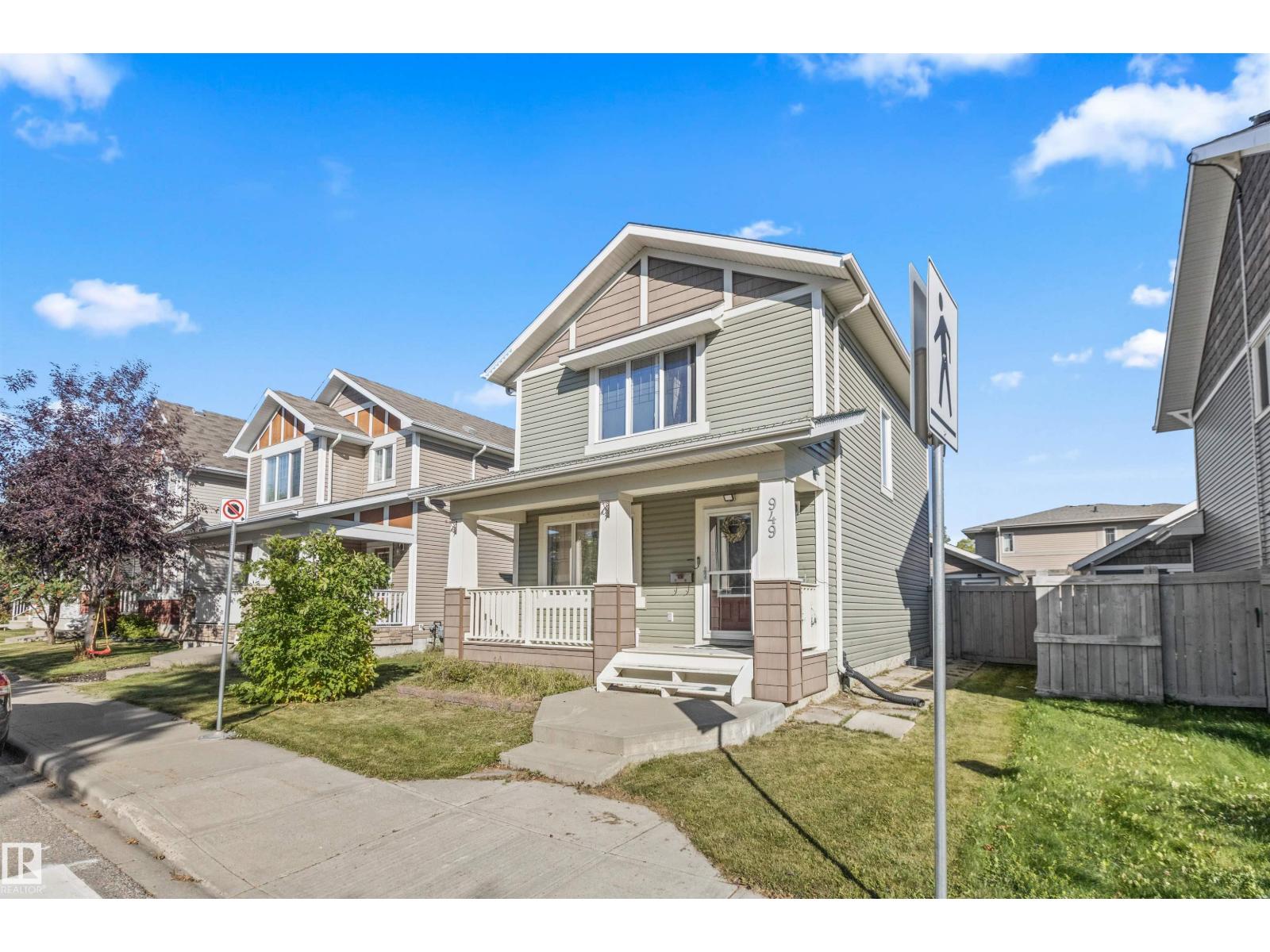 949 VALOUR WY NW - 27